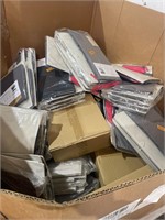 Amazon Pallet of Overstock, Returns