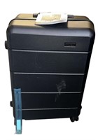 NEW Elysian Suitcase