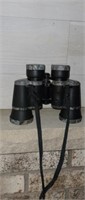 Simmons 8 x 40 binoculars #3, Model 800887,
