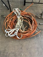 30 amp wire