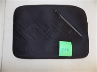 Ipad Bag