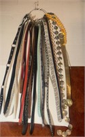 Belts