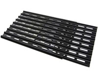 New condition - 3pcs Adjustable Cooking Grid

E