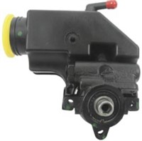 New condition - Power Steering Pump

E