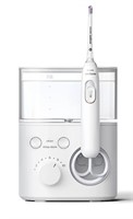 New condition - Philips Sonicare Power Flosser