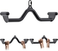 LAT Pull Down Bars  12-32 Five Sizes