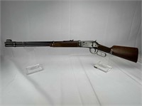 Winchester XTR Model 94 Lever Action .375