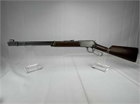 Winchester Model 9422 Pre XTR, .22 Win Mag