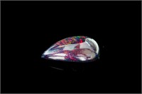 6.4 ct  Opal Stone, Welo Mines