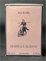 NEW-MARIELLA URANI Rosée Spray 3.4 oz
