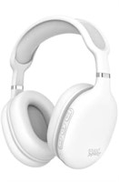 $49 SoundPlay Wireless Over Ear Headphones
