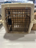 SMALL SIZE DOG CRATE