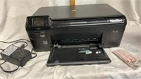 HP Wireless  Printer