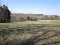 40 Acres | Sparks Rd, Solsberry, IN