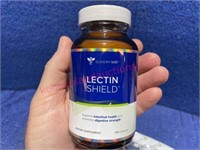 Gundry MD Lectin Shield Supplement