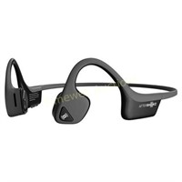 AfterShokz Bluetooth On-Ear  Slate Grey