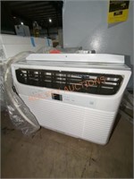 Frigidaire Window-Mount Room Air Conditioner