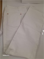 SIZE 38 Wrangler men Jean