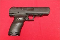 Hipoint Pistol Model Jhp 45cal