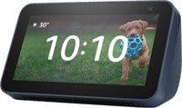 NEW Amazon All-new Echo Show 5 (2nd Gen, 2021