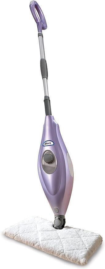 Shark S3501 Steam Pocket Mop Hard Floor Cleaner