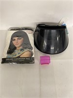 ASSORTED PERSONAL ITEMS FOR WOMEN