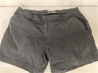 FINAL SALE (WITH STAIN) - SIZE 32 GOODTHREADS