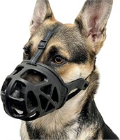 Dog Muzzle  XL