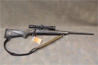 Browning X-Bolt 34068ZX354 Rifle 300WSM