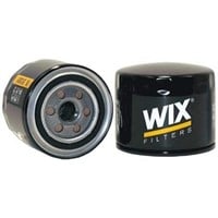 WF1457  Wix Engine Oil Filter