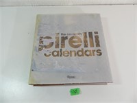 The Complete Pirelli Calendars 2007