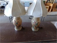 Nice lamps