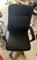 Executive Office Chair-Great Condition
