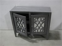 3'x 13"x 32" Cabinet See Info