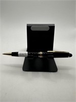 MONTBLANC MONT BLANC MEISTERSTUCK PEN