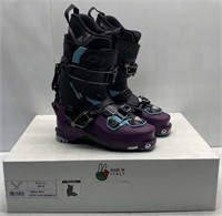 Sz 7.5 Ladies Dynafit Ski Boots - NEW $875