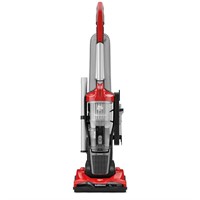 Endura Reach Bagless Upright Vacuum Cleaner