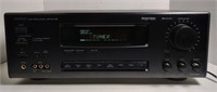 Onkyo A-SV610PRO Audio Video Control Amplifier