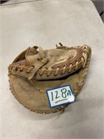 Rawlings Lance Parrish Catcher's Glove