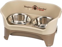 Neater Feeder Express (Medium to Large Dog.