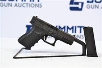 Glock 19 Gen 3 9mm