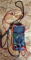 Innova 3320 Wire Tester (Works)