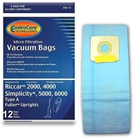 Vacuum Bags(3)