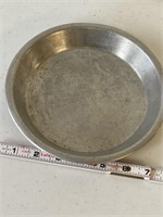 Small Pie Pan