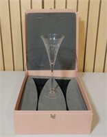 Marquis Crystal Flute by Waterford