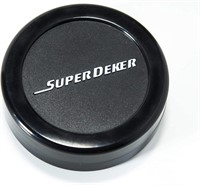 SuperDeker SuperDeker EZ Puck