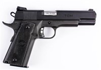 Gun Rock Island M1911 TCM  22 TCP/ 9mm New in Box