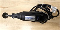 Dremel Model# 200