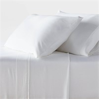 Twin Twin XL 320 Thread Count Cool TENCEL