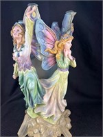 Fairy Statue